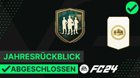 jahresrückblick sbc|R9 und Pele im neuen SBC Pick: Ein Rückblick 